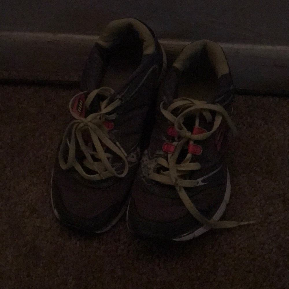 Sketchers